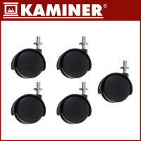 Газовая пец KAMINER-PL 26157 46х18х73