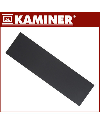 Газовая пец KAMINER-PL 26157 46х18х73