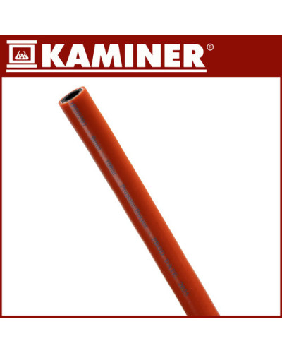 Газовая плита  KAMINER - DE 26159 45х17х73