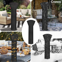 Газовый нагревательный зонтик Cronos FSD-A-XX