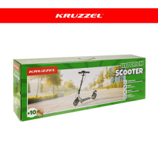 Самокат  Kruzzel Hyperion W 26141