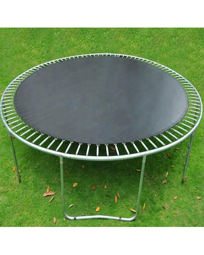 Мата для батута, для детей, 305-312 cm 60 пружин