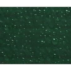 Чехол для садовых качелей, зеленый, 215x153x145 см