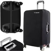 Чехол для чемодана Trizand 23838 L