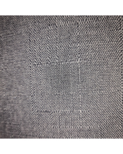 Крісло гойдалка Avko ARC001 Natural Grey