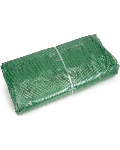 Плівка для теплиці Avko Garden 300x200 6m2/180