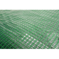 Плівка для теплиці Avko Garden 300x200 6m2/180