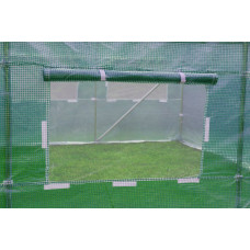 Плівка для теплиці Avko Garden 300x200 6m2/180