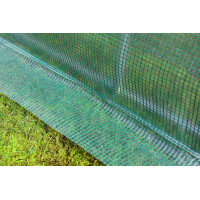 Плівка для теплиці Avko Garden 300x200 6m2/180