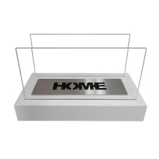 Біокамін GMT Home 360x220x180 WHITE