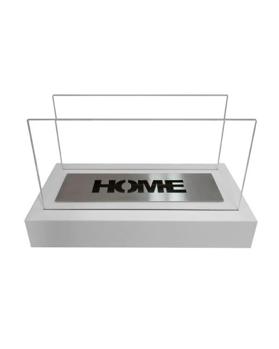 Біокамін GMT Home 360x220x180 WHITE
