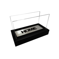 Біокамін GMT Home 360x220x180 BLACK