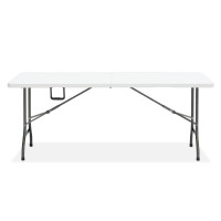 Комплект садових меблів Kontrast PARTY-8