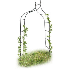 Арка садова-пергола GardenLine PERG-N6078