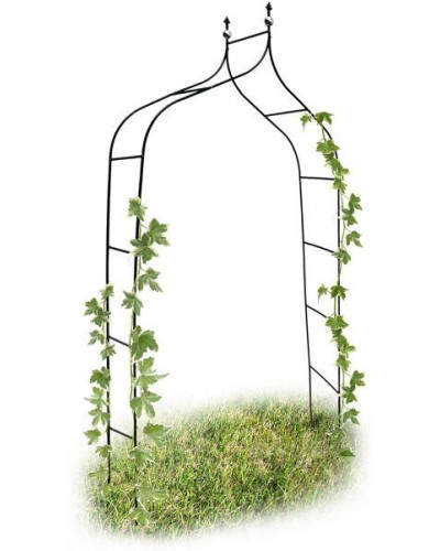 Арка садова-пергола GardenLine PERG-N6078