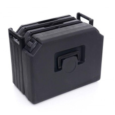Набір KRAFT&DELE KD998 300 елементів