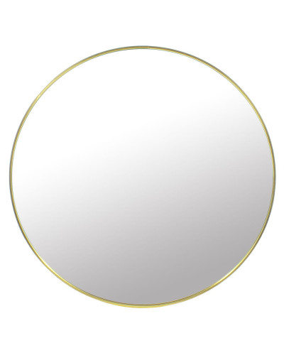 Дзеркало Leobert LOFT GOLD-60