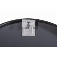 Дзеркало Leobert LOFT Black-70