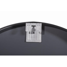 Дзеркало Leobert LOFT Black-70