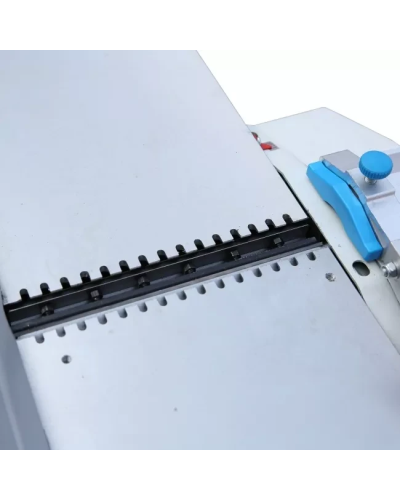 Фуговально-рейсмусовий станок MacAllister MPT1500 1500W 204mm.