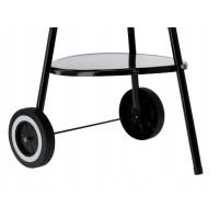 Гриль GardenLine BBQ5351