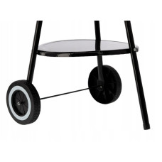 Гриль GardenLine BBQ5351