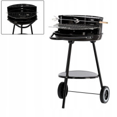 Гриль GardenLine BBQ5351