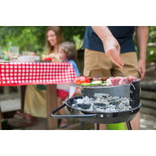 Гриль GardenLine BBQ5351