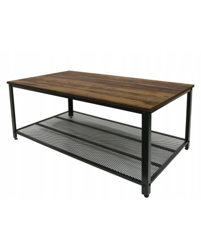 Стіл Kontrast SK104 Дуб 106x60x45cm.