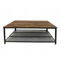 Стіл Kontrast SK104 Дуб 106x60x45cm.