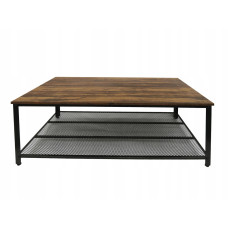 Стіл Kontrast SK104 Дуб 106x60x45cm.