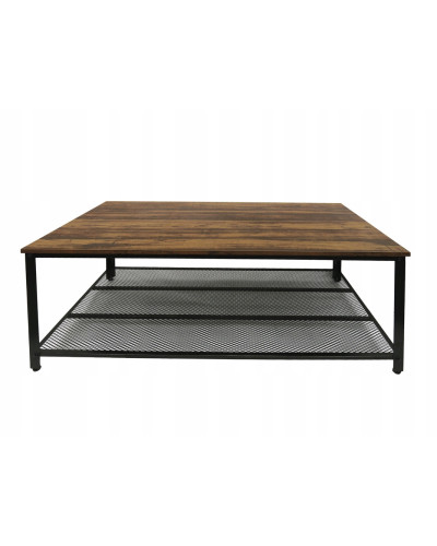 Стіл Kontrast SK104 Дуб 106x60x45cm.