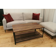 Стіл Kontrast SK104 Дуб 106x60x45cm.
