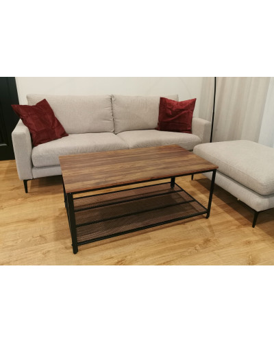 Стіл Kontrast SK104 Дуб 106x60x45cm.