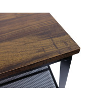 Стіл Kontrast SK104 Дуб 106x60x45cm.
