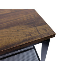 Стіл Kontrast SK104 Дуб 106x60x45cm.