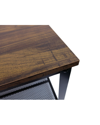 Стіл Kontrast SK104 Дуб 106x60x45cm.