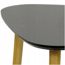Стіл Kontrast SK105 Дуб 54x54x45,5cm