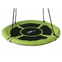 Садова гойдалка GardenLine HAM5191 Green 100 см.