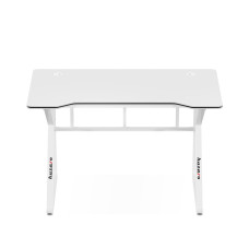 Комп'ютерний стіл HUZARO HERO 1.6 WHITE