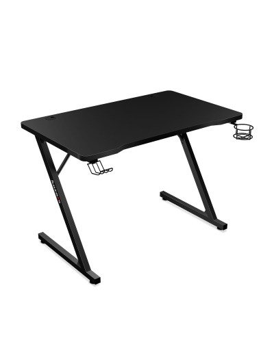 Комп'ютерний стіл HUZARO HERO 1.8 BLACK