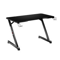 Комп'ютерний стіл HUZARO HERO 2.5 BLACK