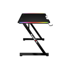 Комп'ютерний стіл HUZARO HERO 2.5 RGB