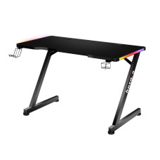 Комп'ютерний стіл HUZARO HERO 2.5 RGB
