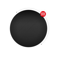 Комп'ютерний стіл HUZARO Hero 6.0 RGB LED