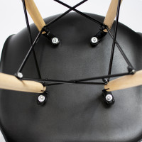 Обідній комплект JUMI Scandinavian-2 Black