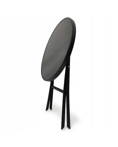 Комплект меблів Kontrast TASOS Black