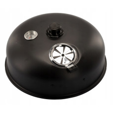 Гриль GardenLine BBQ5306 3в1