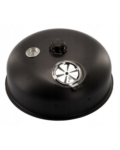 Гриль GardenLine BBQ5306 3в1