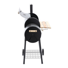 Гриль GardenLine BBQ0148